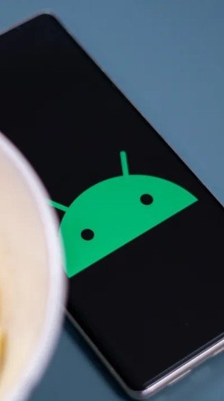 Android 15: tudo o que sabemos até agora sobre o novo sistema operacional - TechTudo