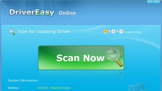 Elcoma driver download for windows 10 pro
