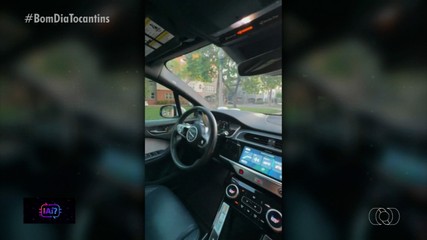 Inteligência artificial já uma realidade, entenda o que é e como funciona