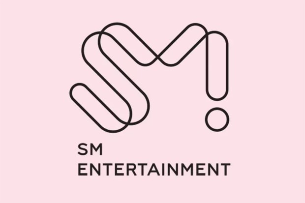 SM Entertainment (Foto: SM Entertainment)