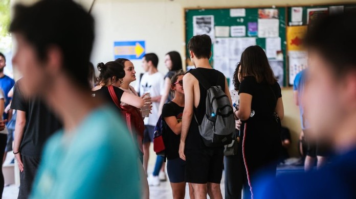 resultado do sisu do 2º semestre de 2020 sera divulgado pelo mec nesta terca feira educacao g1