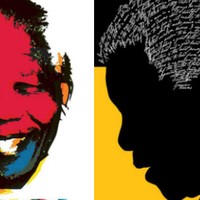 Mostra homenageia Mandela (Divulgação/Caixa Cultural)