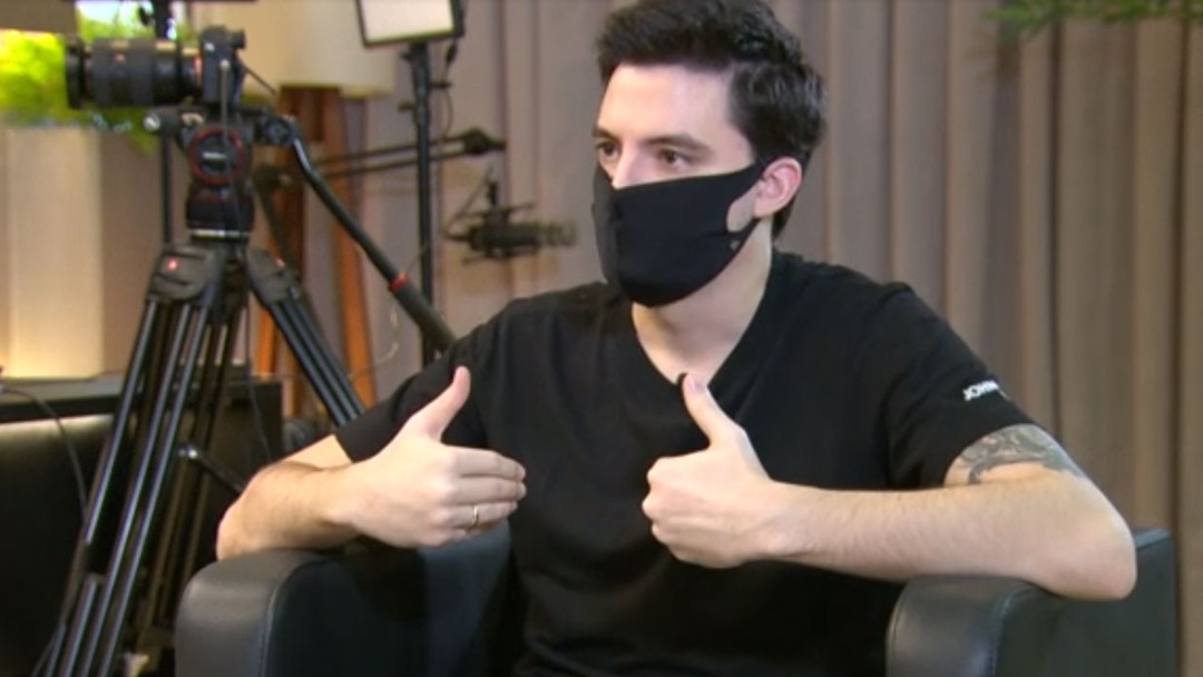 Dqth Tgjlihq3m