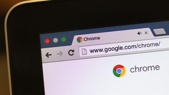 Foto: (Melissa Cruz/TechTudo)