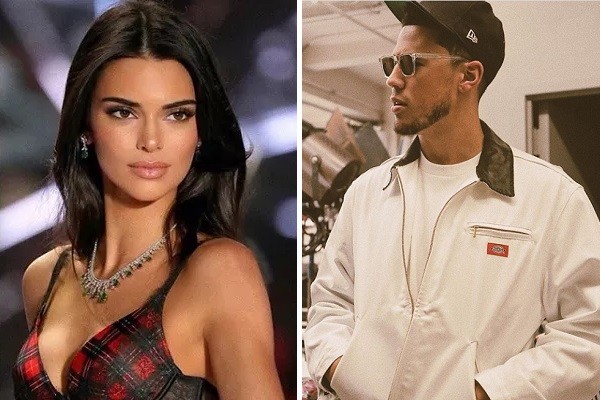 Namorado de Kendall Jenner, astro da NBA já fez 70 pontos em um jogo -  18/02/2021 - UOL Esporte