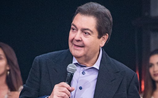 'Dança dos Famosos' terá temporada especial em 2021 - Quem ...