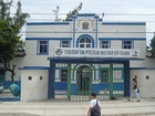 Colégio da Polícia Militar do Ceará vai ser instalado na Região do Cariri