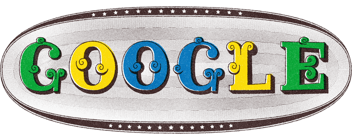 Dia da Independência do Brasil: Google comemora sete de setembro com Doodle