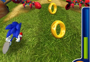 Dicas dos Jogos do Sonic