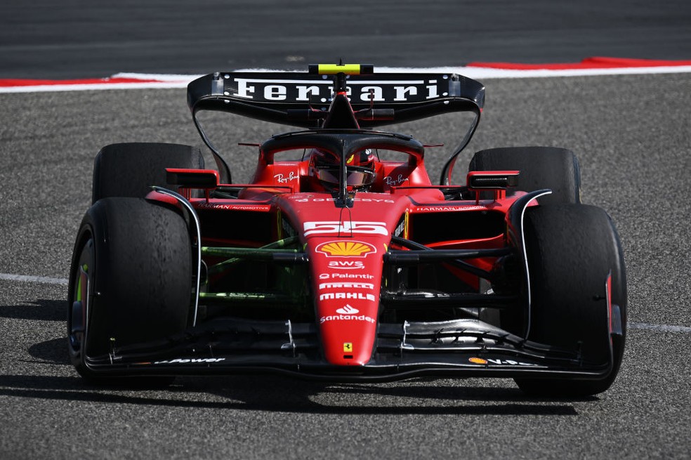 Imagem Clive Mason/Getty Images