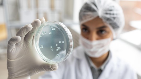 'The Last of Us': primeira vacina contra fungos tem resultados positivos em testes iniciais