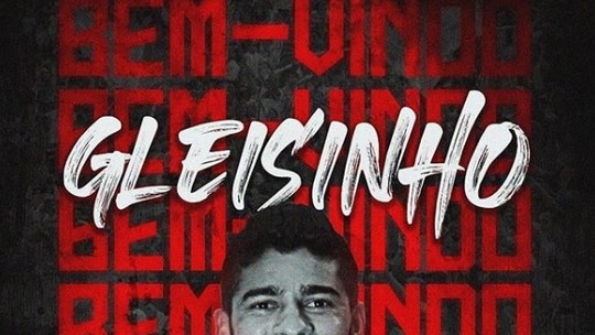 Assistir Confiança X Salgueiro Ao Vivo Kvswv 7y704hvm