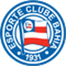 Foto: (Escudo Bahia / reprodução)