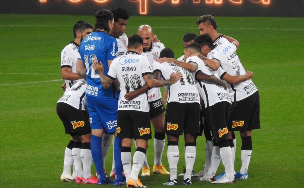 Notas da partida: Mosquito vai bem, e Léo Natel faz gol da vitória contra o Ceará