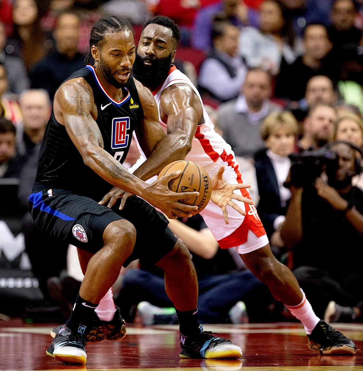 Temporada 2019/2020 da NBA globoesporte / basquete / nba ge