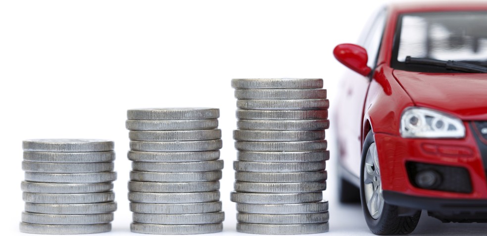  — Foto: Getty Images