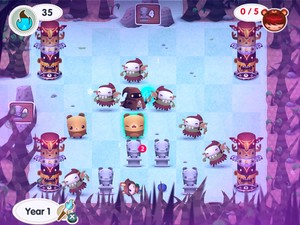 G1 - Games 'indies' para PS4 e Vita e RPG 'Sacred 3' são destaques da  semana - notícias em Games