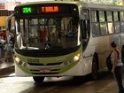 Cartão Sitpass Expresso começa a ser vendido em ônibus de Goiânia
