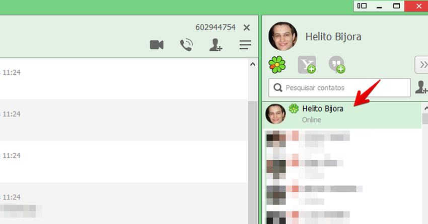 how so i find icq porn links how so i find icq porn links
