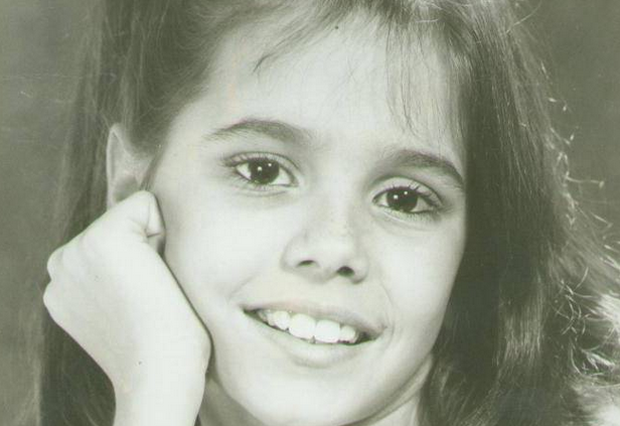 Deborah Secco sempre linda! (Foto: Reprodução ) Deborah Secco sempre linda! (Foto: Reprodução )