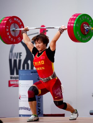 yanmeixiang-levantamentopeso-getty.jpg