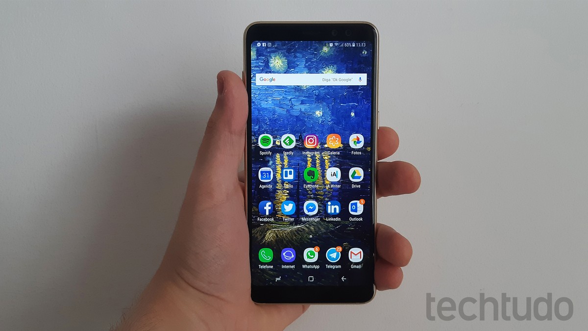 Huawei Matepad Vs Samsung Galaxy Tab S6 Lite More