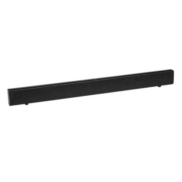 Soundbar JBL: confira 7 modelos por a partir de R$ 1.162