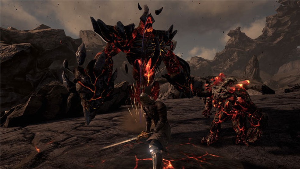 [Imagem: mmos-2018-dark-and-light.jpg]