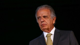 Suspeição 'constrange' e 'incomoda', diz Múcio após delação de Cid revelar reunião golpista entre Bolsonaro e Forças Armadas