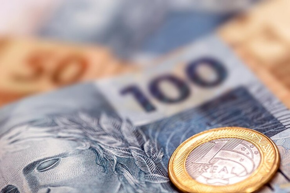'Dinheiro esquecido’: mais de R$ 200 milhões já foram resgatados de um total de R$ 6 bi