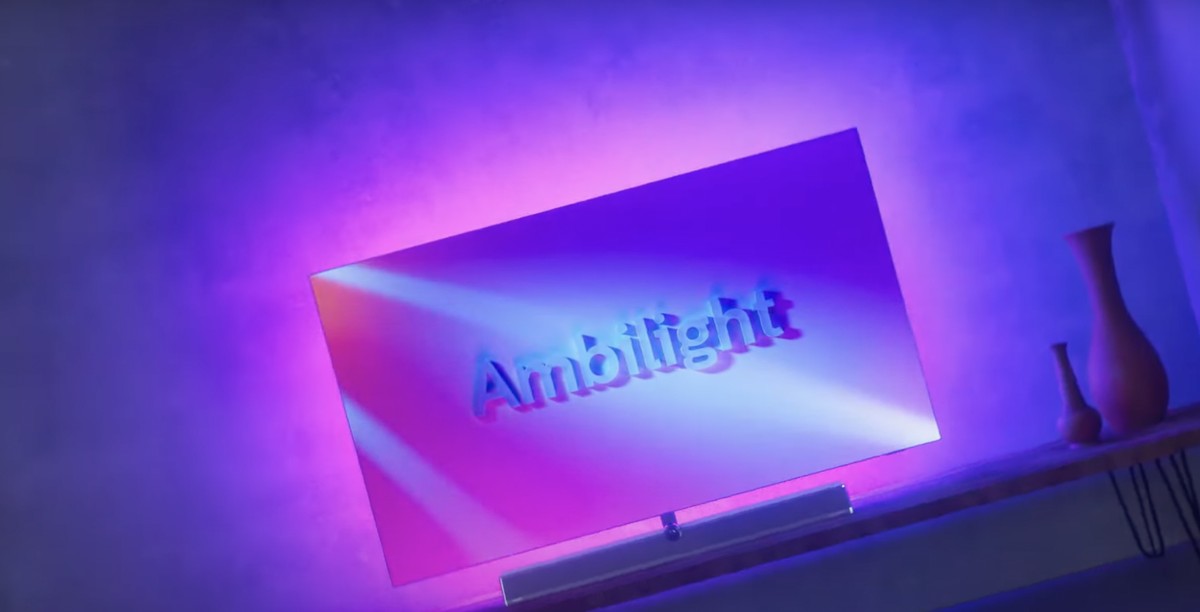 Philips e AOC anunciam novas TVs e monitores; confira