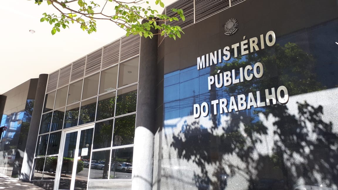 Cafeicultores são obrigados a regularizar situação de trabalhadores em 23 fazendas do Sul de MG pela Justiça do Trabalho