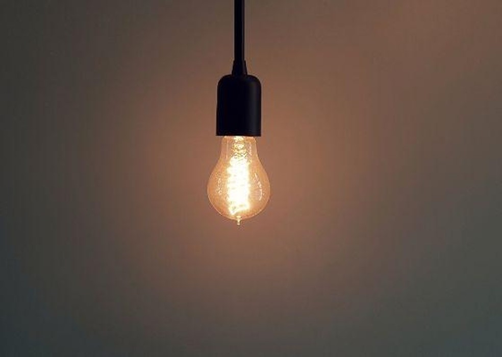 Energia elétrica, água e gás não podem ser cortados em vésperas de feriados e finais de semana — Foto: Procon-MT