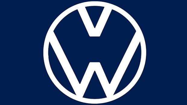 Volkswagen (Foto: Divulgação)
