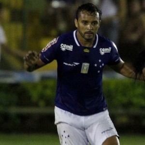 Charles relembra 6 a 1 e comemora 2ª chance: “Mais feliz impossível”