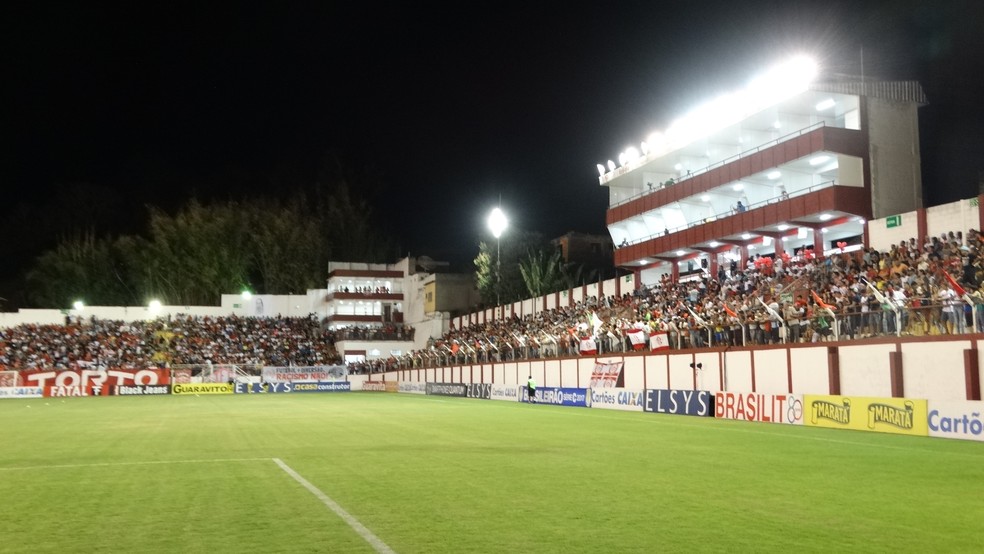 Tombense X Boa Esporte Veja Como Assistir Escalacoes Desfalques E Arbitragem Campeonato Mineiro Ge