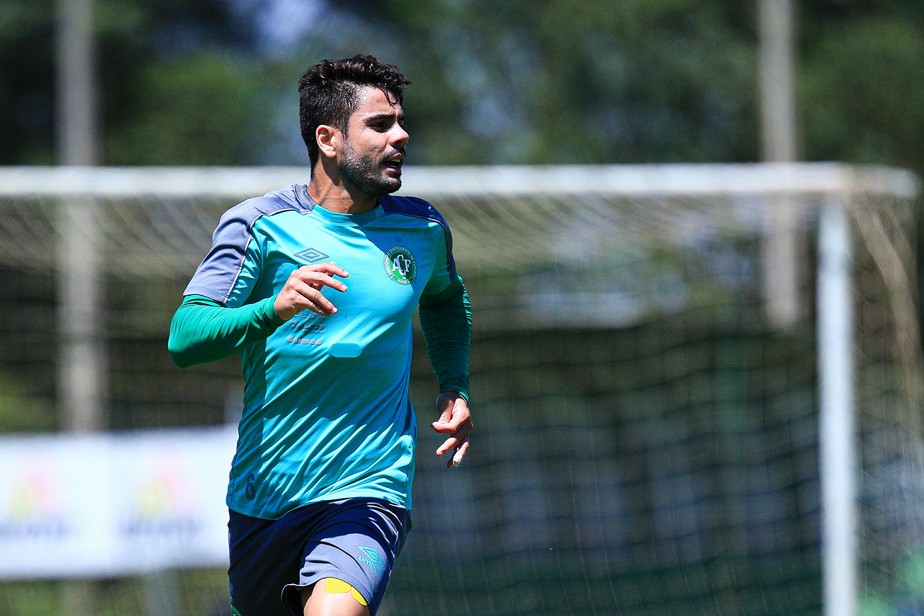Veja alguns atacantes que poderiam chegar sem custos ao Corinthians 