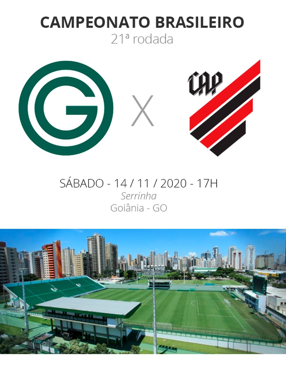 ficha-brasileirao-2020-21a-rodada-goias-