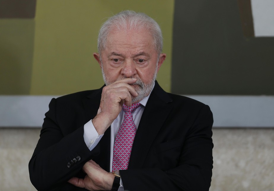 Negociação a ser feita por Lula é considerada delicada, porque a China é, desde 2009, o maior parceiro comercial do Brasil