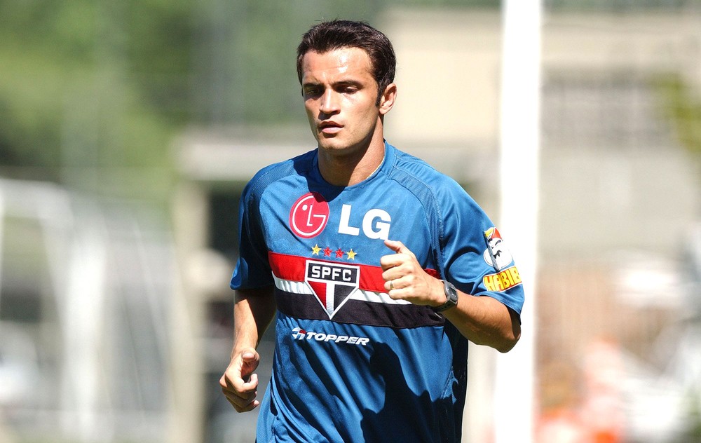 Falcão, sobre partidas de fim de ano: 