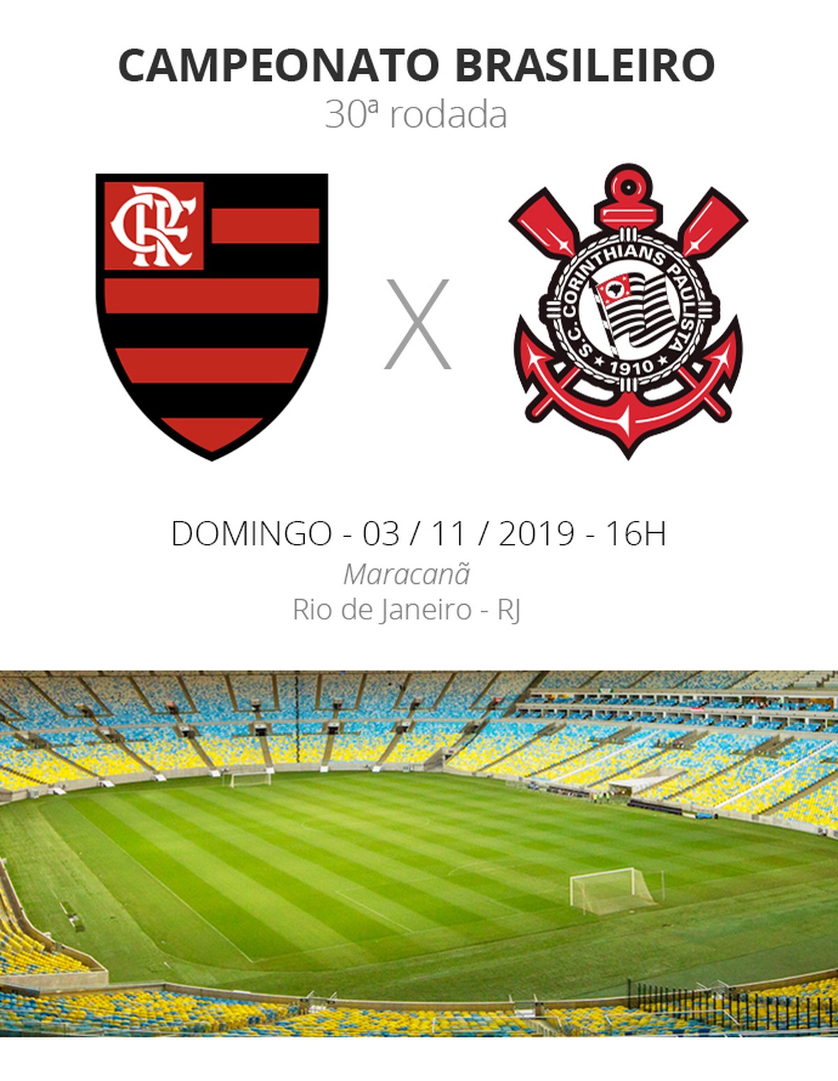 Flamengo X Corinthians Veja Como Assistir Escalacoes Desfalques E Arbitragem Brasileirao Serie A Ge