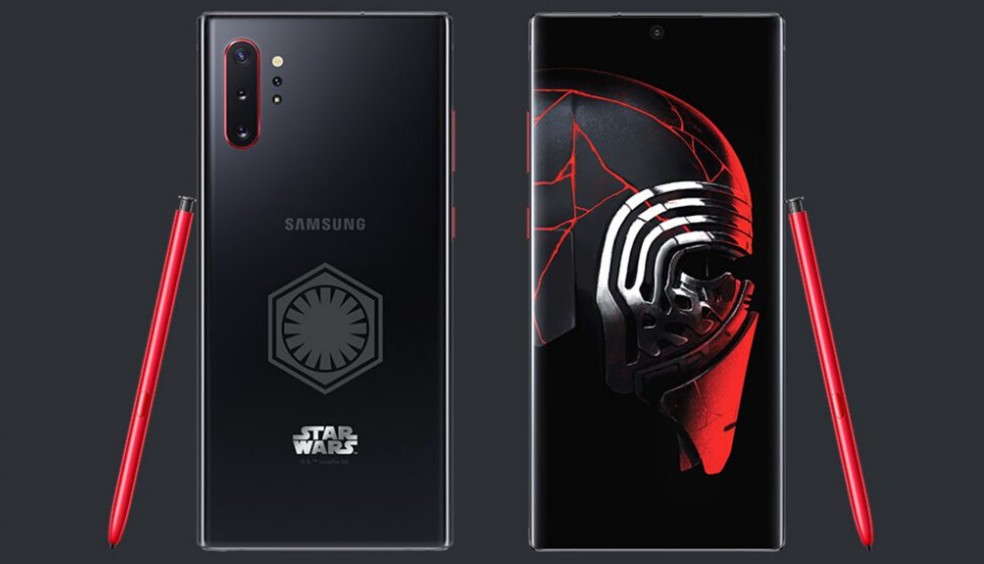 Star Wars Marca Presenca Em Celular Capinha Headphone E Ate Caixa De Som Celular Techtudo Todas as fotos estão disponíveis para download, inclusive para uso em projetos comerciais. star wars marca presenca em celular