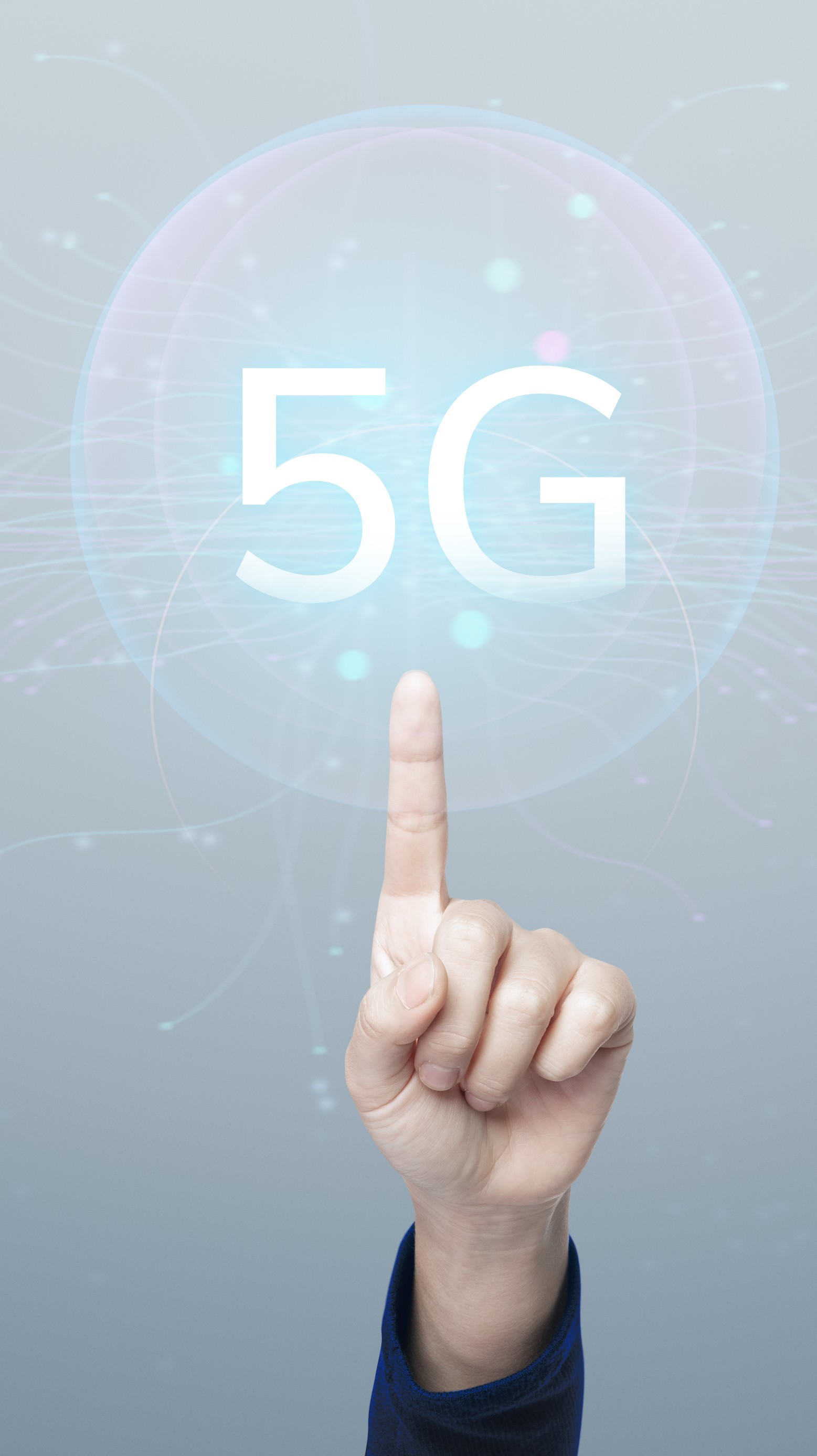 5G funciona em qualquer celular? Conheça requisitos para usar a rede