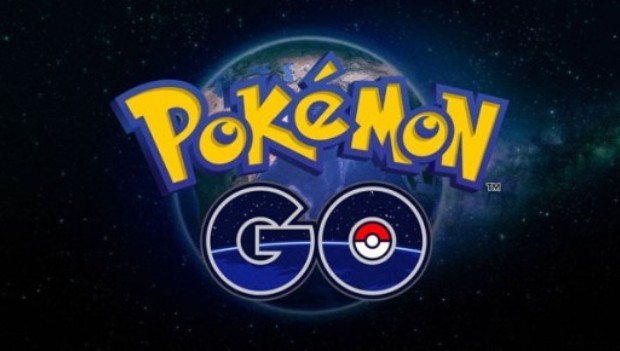 Pokémon Go - ou Sua Vida Vai Acabar Em Breve (Foto: Divulgação)