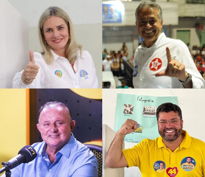 Eleições 2022: com 25 novos deputados, Assembleia Legislativa da Bahia tem quase 40% de renovação; 38 se reelegeram