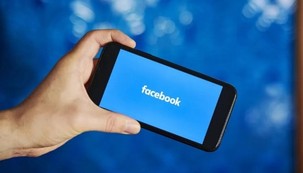 Facebook deve indenizar 8 milhões de pessoas no Brasil