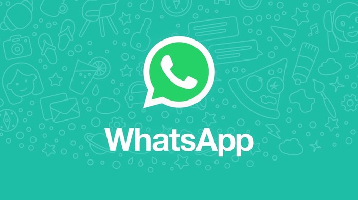 Como Postar Mensagens Personalizadas No Whatsapp Status Redes Sociais Techtudo