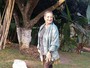 Ex-BBB Geralda Diniz se acha sensual e rebate críticas, aos 64 anos: 'Vamos calar o preconceito'