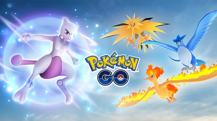 Os Melhores Pokemon De Cada Tipo Em Pokemon Go Jogos De Aventura Techtudo
