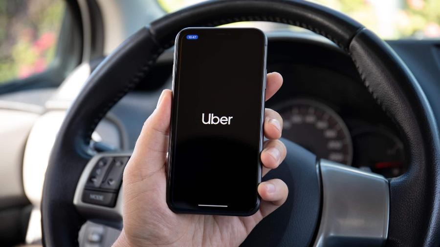 Motoristas de Uber podem virar CLT; será que todos querem vínculo empregatício?